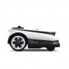 GOAT A1600 LIDAR PRO