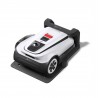 GOAT A1600 LIDAR PRO