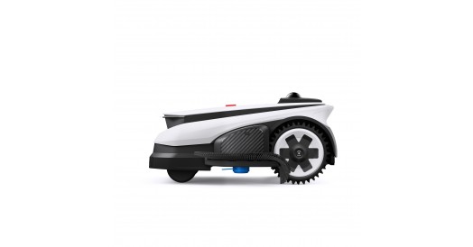 GOAT A1600 LIDAR PRO