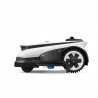 GOAT A1600 LIDAR PRO