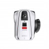 GOAT A1600 LIDAR PRO