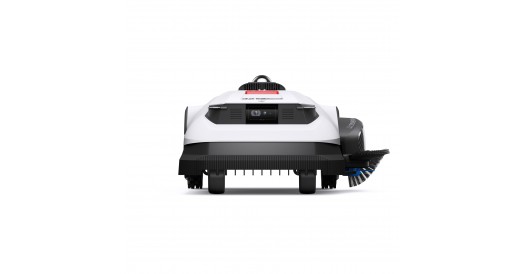 GOAT A1600 LIDAR PRO