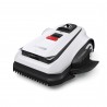 GOAT A1600 LIDAR PRO