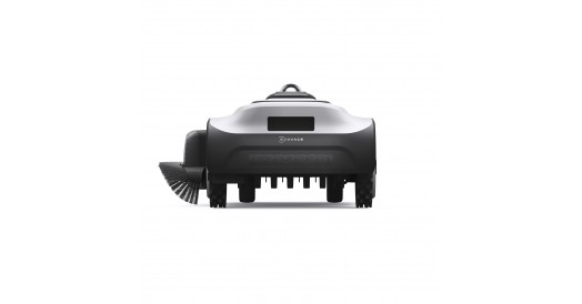 GOAT A1600 LIDAR PRO