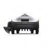 GOAT A1600 LIDAR PRO