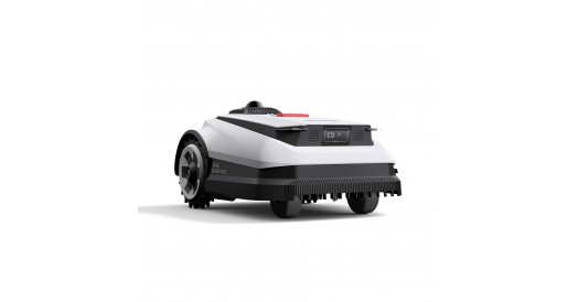GOAT A1600 LIDAR PRO
