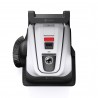 GOAT A1600 LIDAR PRO