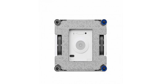 WINBOT W2S