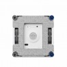 WINBOT W2S