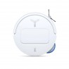 DEEBOT T50 PRO OMNI White