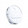 DEEBOT T50 PRO OMNI White