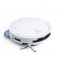 DEEBOT T50 PRO OMNI White