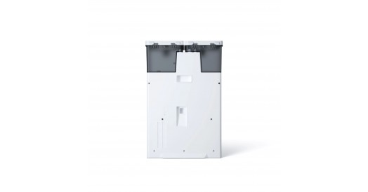 DEEBOT T50 PRO OMNI White