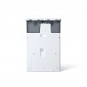 DEEBOT T50 PRO OMNI White