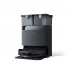 DEEBOT T50 PRO OMNI Black