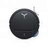 DEEBOT T50 PRO OMNI Black