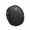 DEEBOT T50 PRO OMNI Black