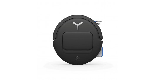 DEEBOT T80 OMNI BLACK