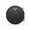 DEEBOT T80 OMNI BLACK