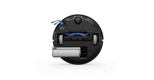 DEEBOT T80 OMNI BLACK