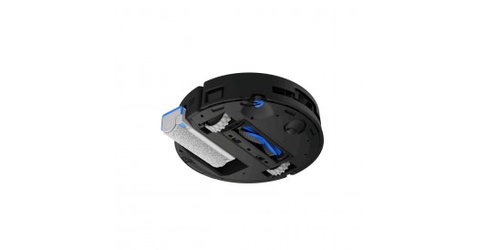 DEEBOT T80 OMNI BLACK