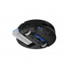 DEEBOT T80 OMNI BLACK
