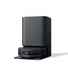 DEEBOT T80 OMNI BLACK