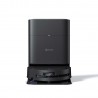 DEEBOT T80 OMNI BLACK