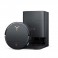 DEEBOT X9 PRO OMNI BLACK