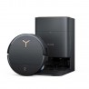 DEEBOT X9 PRO OMNI BLACK