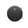 DEEBOT X9 PRO OMNI BLACK