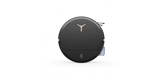 DEEBOT X9 PRO OMNI BLACK