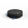 DEEBOT X9 PRO OMNI BLACK