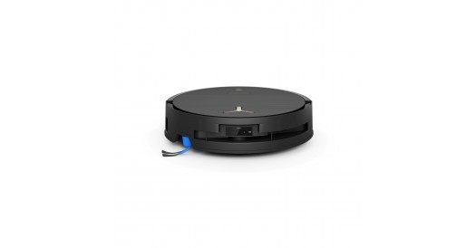 DEEBOT X9 PRO OMNI BLACK
