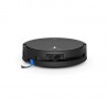 DEEBOT X9 PRO OMNI BLACK