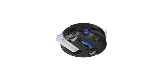DEEBOT X9 PRO OMNI BLACK