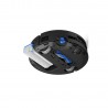 DEEBOT X9 PRO OMNI BLACK
