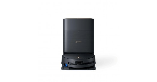 DEEBOT X9 PRO OMNI BLACK