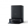 DEEBOT X9 PRO OMNI BLACK
