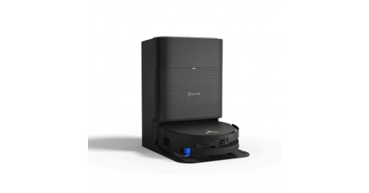 DEEBOT X9 PRO OMNI BLACK