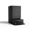 DEEBOT X9 PRO OMNI BLACK