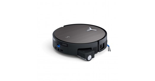 DEEBOT X11 OmniCyclone