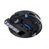 DEEBOT X11 OmniCyclone