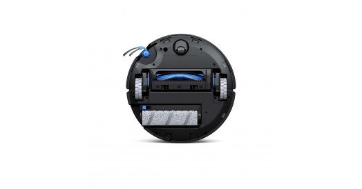 DEEBOT X11 OmniCyclone