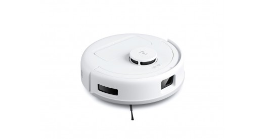 DEEBOT mini Blue