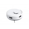 DEEBOT mini Blue