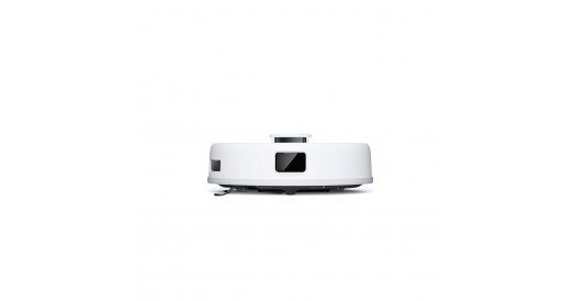 DEEBOT mini Blue