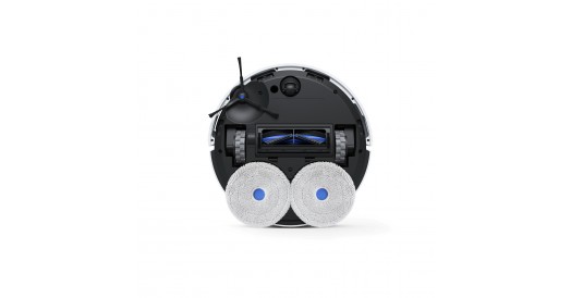 DEEBOT mini Blue