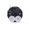 DEEBOT mini Blue