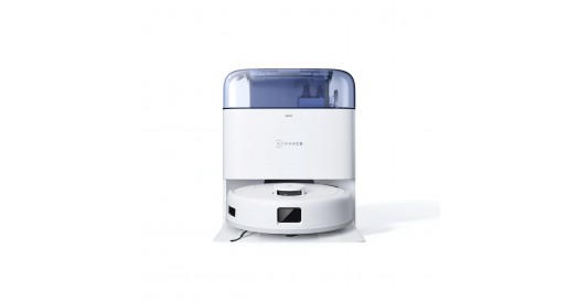 DEEBOT mini Blue